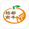 应用宝logo
