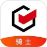 应用宝logo