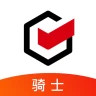 应用宝logo