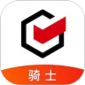 应用宝logo