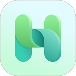 嗨客精灵2026官方新版图标