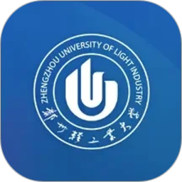 i轻工大2026官方新版图标
