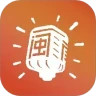 应用宝logo