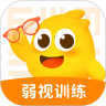 应用宝logo