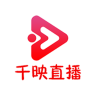千映直播鸿蒙版