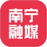 应用宝logo