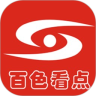 应用宝logo