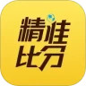 应用宝logo