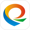 应用宝logo