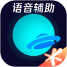 应用宝logo