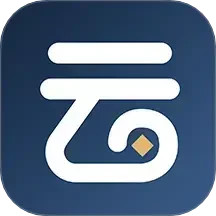 云易花2025官方新版图标