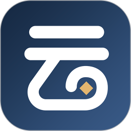 云易花2025官方新版图标