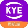 应用宝logo