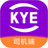 应用宝logo