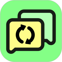 图片恢复助手2025官方新版图标