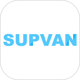 硕方打印2026官方新版图标