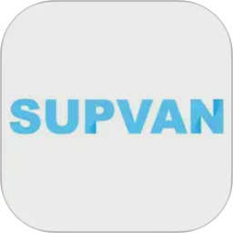 硕方打印2026官方新版图标