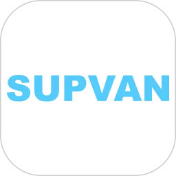 硕方打印2026官方新版图标