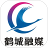 应用宝logo