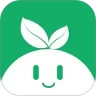 应用宝logo