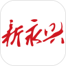应用宝logo