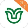 应用宝logo