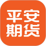 应用宝logo
