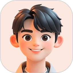 享出行2026官方新版图标