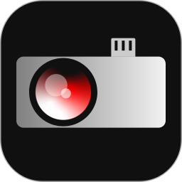 MobIR2026官方新版图标