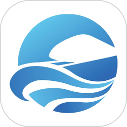 魅力信州2025官方新版图标