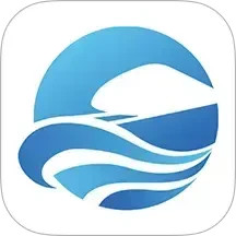 魅力信州2026官方新版图标