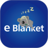 eBlanket 鸿蒙版
