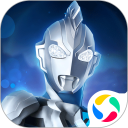 奥特曼之格斗超人安卓版(apk)