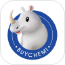 app-Logo