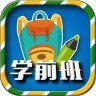 应用宝logo