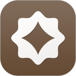 ballbetapp8499