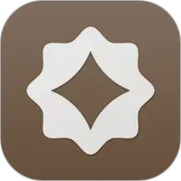 达州银行2026官方新版图标