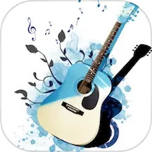 Guitar2025官方新版图标
