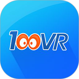 100唯尔教育2026官方新版图标