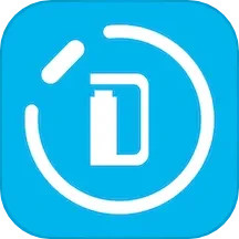 应用icon-DiriFit2024官方新版