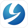 应用宝logo
