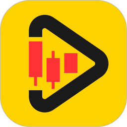 股拍2026官方新版图标