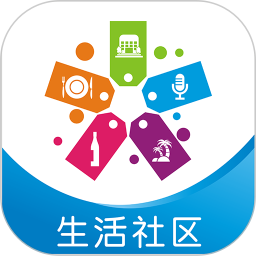 应用icon-微万盛2024官方新版