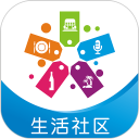 微万盛安卓版