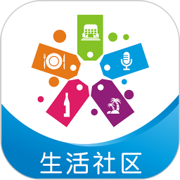 微万盛2025官方新版图标