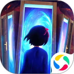 應用icon-密室逃脫7環游世界12023官方新版