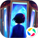 密室逃脱7环游世界安卓版(apk)