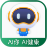 应用宝logo