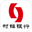 锦银村镇安卓版