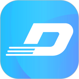 迪速帮2025官方新版图标